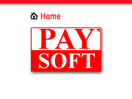 Pay Soft